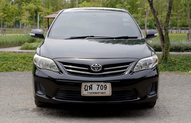 ขายรถเก๋งมือสอง-toyota-โตโยต้า-altis-อัลติส-รถปี2011-รหัส72000-06be2721.jpg ขายรถเก๋งมือสอง-toyota-โตโยต้า-altis-อัลติส-รถปี2011-รหัส72000-06be2721.jpg
