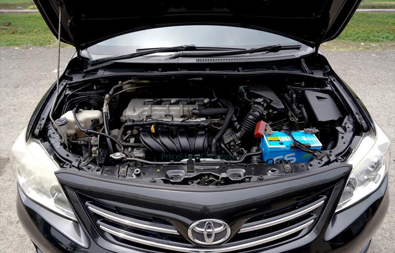 ขายรถเก๋งมือสอง-toyota-โตโยต้า-altis-อัลติส-รถปี2011-รหัส72000-16eaba4a.jpg ขายรถเก๋งมือสอง-toyota-โตโยต้า-altis-อัลติส-รถปี2011-รหัส72000-16eaba4a.jpg