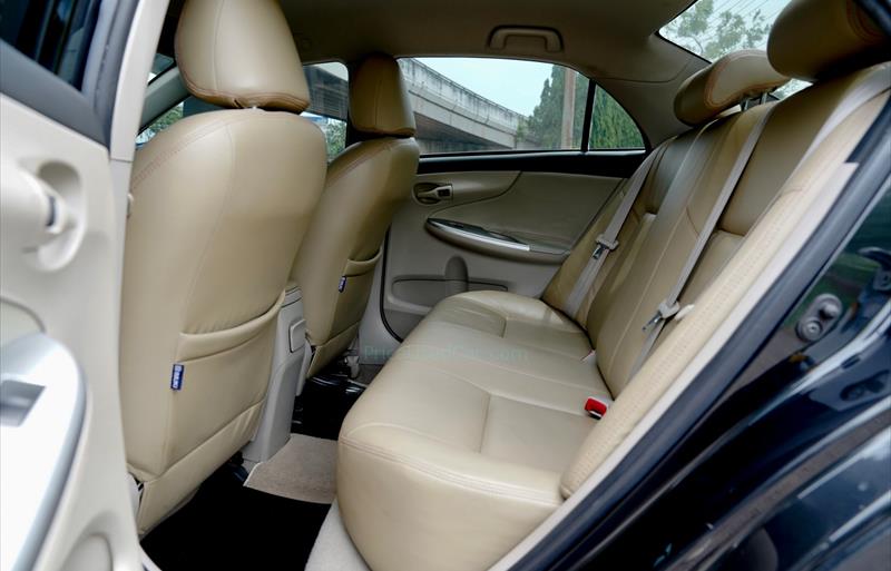 ขายรถเก๋งมือสอง-toyota-โตโยต้า-altis-อัลติส-รถปี2011-รหัส72000-36fc753a.jpg ขายรถเก๋งมือสอง-toyota-โตโยต้า-altis-อัลติส-รถปี2011-รหัส72000-36fc753a.jpg