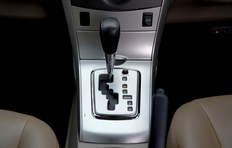 ขายรถเก๋งมือสอง-toyota-โตโยต้า-altis-อัลติส-รถปี2011-รหัส72000-791c5dcb.jpg ขายรถเก๋งมือสอง-toyota-โตโยต้า-altis-อัลติส-รถปี2011-รหัส72000-791c5dcb.jpg