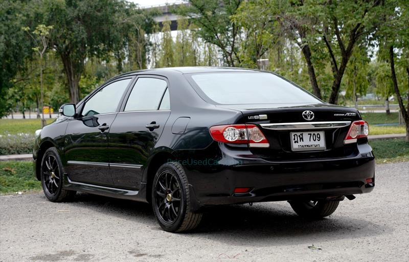 ขายรถเก๋งมือสอง-toyota-โตโยต้า-altis-อัลติส-รถปี2011-รหัส72000-889e9c5a.jpg ขายรถเก๋งมือสอง-toyota-โตโยต้า-altis-อัลติส-รถปี2011-รหัส72000-889e9c5a.jpg