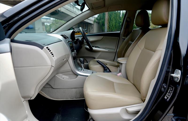 ขายรถเก๋งมือสอง-toyota-โตโยต้า-altis-อัลติส-รถปี2011-รหัส72000-f1171e76.jpg ขายรถเก๋งมือสอง-toyota-โตโยต้า-altis-อัลติส-รถปี2011-รหัส72000-f1171e76.jpg