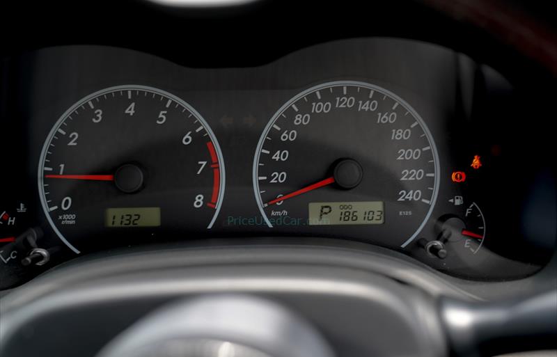 ขายรถเก๋งมือสอง-toyota-โตโยต้า-altis-อัลติส-รถปี2011-รหัส72000-fb490a8d.jpg ขายรถเก๋งมือสอง-toyota-โตโยต้า-altis-อัลติส-รถปี2011-รหัส72000-fb490a8d.jpg