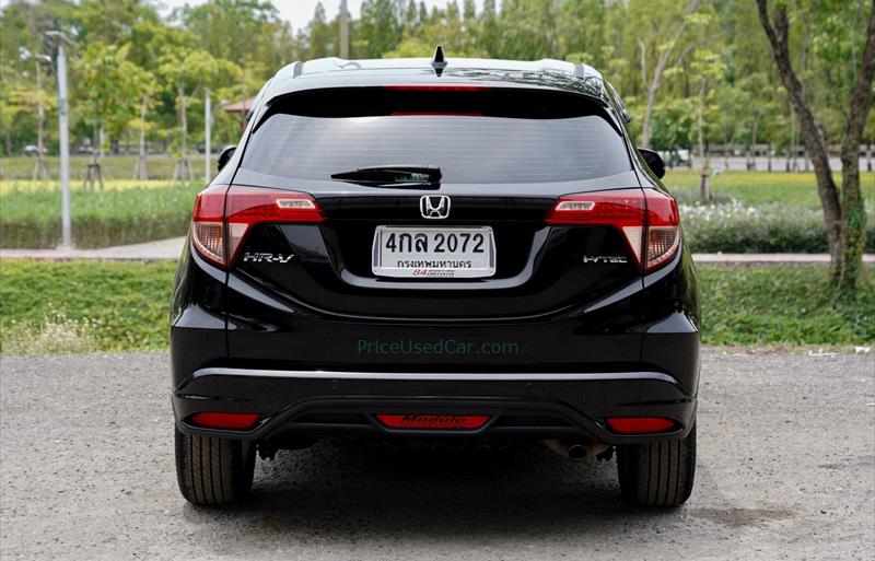 ขายรถ-suv-มือสอง-honda-ฮอนด้า-hr-v-เอชอาร์วี-รถปี2015-รหัส72002-15424973.jpg ขายรถ-suv-มือสอง-honda-ฮอนด้า-hr-v-เอชอาร์วี-รถปี2015-รหัส72002-15424973.jpg