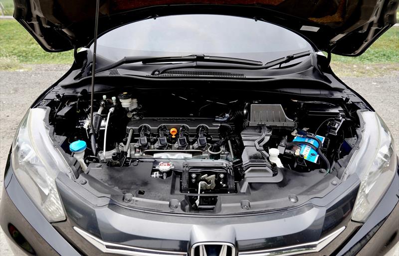 ขายรถ-suv-มือสอง-honda-ฮอนด้า-hr-v-เอชอาร์วี-รถปี2015-รหัส72002-898aa29e.jpg ขายรถ-suv-มือสอง-honda-ฮอนด้า-hr-v-เอชอาร์วี-รถปี2015-รหัส72002-898aa29e.jpg