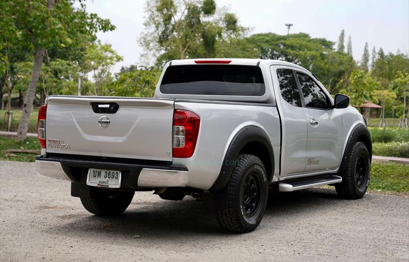ขายรถกระบะมือสอง-nissan-นิสสัน-np-300-navara-เอ็นพี-300-นาวารา-รถปี2015-รหัส72004-4bdb7996.jpg ขายรถกระบะมือสอง-nissan-นิสสัน-np-300-navara-เอ็นพี-300-นาวารา-รถปี2015-รหัส72004-4bdb7996.jpg