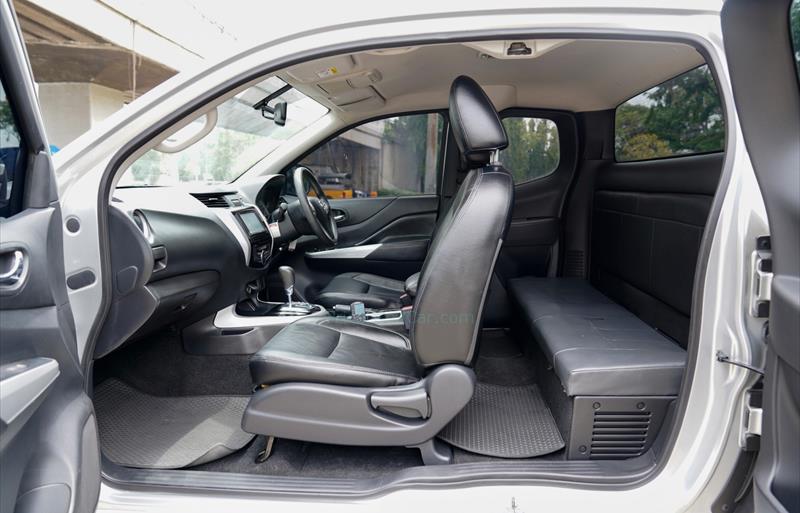 ขายรถกระบะมือสอง-nissan-นิสสัน-np-300-navara-เอ็นพี-300-นาวารา-รถปี2015-รหัส72004-5e12e16c.jpg ขายรถกระบะมือสอง-nissan-นิสสัน-np-300-navara-เอ็นพี-300-นาวารา-รถปี2015-รหัส72004-5e12e16c.jpg