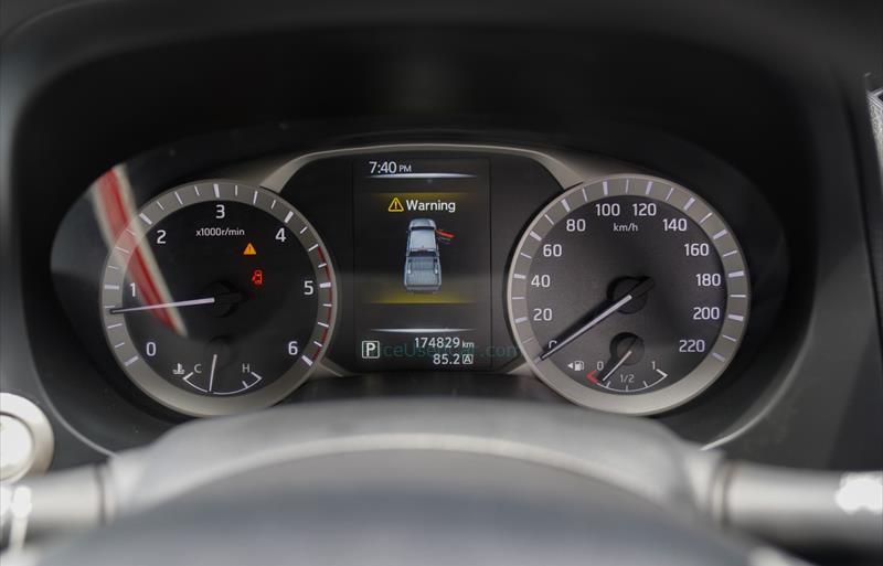 ขายรถกระบะมือสอง-nissan-นิสสัน-np-300-navara-เอ็นพี-300-นาวารา-รถปี2015-รหัส72004-76ceba38.jpg ขายรถกระบะมือสอง-nissan-นิสสัน-np-300-navara-เอ็นพี-300-นาวารา-รถปี2015-รหัส72004-76ceba38.jpg