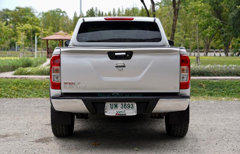 ขายรถกระบะมือสอง-nissan-นิสสัน-np-300-navara-เอ็นพี-300-นาวารา-รถปี2015-รหัส72004-936483a7.jpg ขายรถกระบะมือสอง-nissan-นิสสัน-np-300-navara-เอ็นพี-300-นาวารา-รถปี2015-รหัส72004-936483a7.jpg