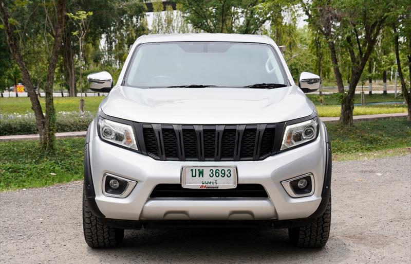 ขายรถกระบะมือสอง-nissan-นิสสัน-np-300-navara-เอ็นพี-300-นาวารา-รถปี2015-รหัส72004-99edcca9.jpg ขายรถกระบะมือสอง-nissan-นิสสัน-np-300-navara-เอ็นพี-300-นาวารา-รถปี2015-รหัส72004-99edcca9.jpg