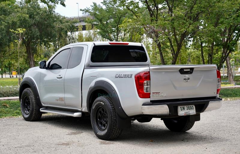 ขายรถกระบะมือสอง-nissan-นิสสัน-np-300-navara-เอ็นพี-300-นาวารา-รถปี2015-รหัส72004-9ed3efda.jpg ขายรถกระบะมือสอง-nissan-นิสสัน-np-300-navara-เอ็นพี-300-นาวารา-รถปี2015-รหัส72004-9ed3efda.jpg