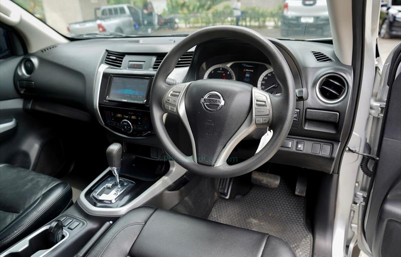 ขายรถกระบะมือสอง-nissan-นิสสัน-np-300-navara-เอ็นพี-300-นาวารา-รถปี2015-รหัส72004-c3895a07.jpg ขายรถกระบะมือสอง-nissan-นิสสัน-np-300-navara-เอ็นพี-300-นาวารา-รถปี2015-รหัส72004-c3895a07.jpg