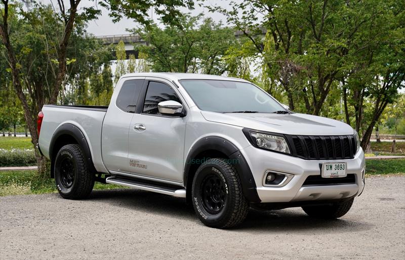 ขายรถกระบะมือสอง-nissan-นิสสัน-np-300-navara-เอ็นพี-300-นาวารา-รถปี2015-รหัส72004-fa6f0de7.jpg ขายรถกระบะมือสอง-nissan-นิสสัน-np-300-navara-เอ็นพี-300-นาวารา-รถปี2015-รหัส72004-fa6f0de7.jpg