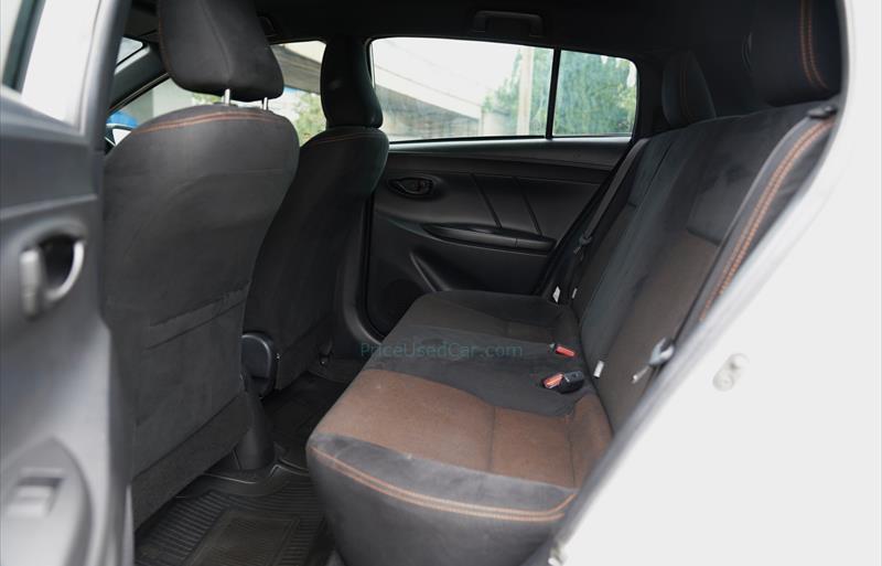 ขายรถเก๋งมือสอง-toyota-โตโยต้า-yaris-ยาริส-รถปี2016-รหัส72005-07ea2256.jpg ขายรถเก๋งมือสอง-toyota-โตโยต้า-yaris-ยาริส-รถปี2016-รหัส72005-07ea2256.jpg