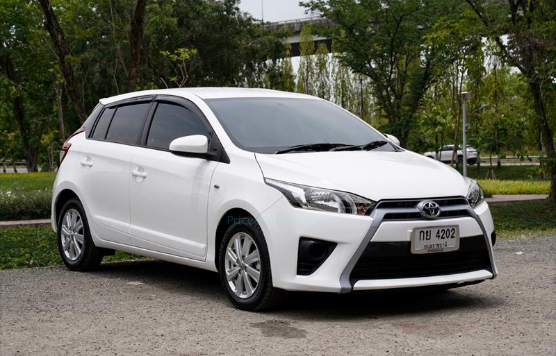 ขายรถเก๋งมือสอง-toyota-โตโยต้า-yaris-ยาริส-รถปี2016-รหัส72005-3b7f8b1b.jpg ขายรถเก๋งมือสอง-toyota-โตโยต้า-yaris-ยาริส-รถปี2016-รหัส72005-3b7f8b1b.jpg