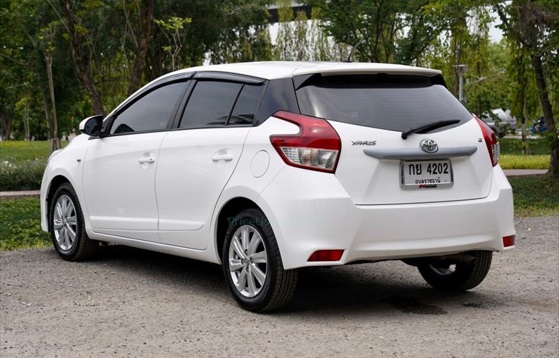 ขายรถเก๋งมือสอง-toyota-โตโยต้า-yaris-ยาริส-รถปี2016-รหัส72005-44e8a677.jpg ขายรถเก๋งมือสอง-toyota-โตโยต้า-yaris-ยาริส-รถปี2016-รหัส72005-44e8a677.jpg