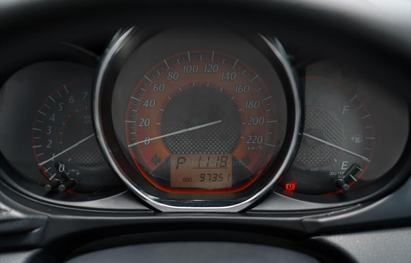 ขายรถเก๋งมือสอง-toyota-โตโยต้า-yaris-ยาริส-รถปี2016-รหัส72005-450c8954.jpg ขายรถเก๋งมือสอง-toyota-โตโยต้า-yaris-ยาริส-รถปี2016-รหัส72005-450c8954.jpg