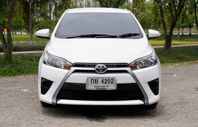 ขายรถเก๋งมือสอง-toyota-โตโยต้า-yaris-ยาริส-รถปี2016-รหัส72005-770630c6.jpg ขายรถเก๋งมือสอง-toyota-โตโยต้า-yaris-ยาริส-รถปี2016-รหัส72005-770630c6.jpg