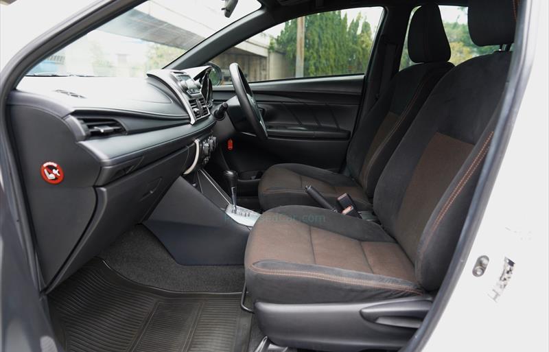 ขายรถเก๋งมือสอง-toyota-โตโยต้า-yaris-ยาริส-รถปี2016-รหัส72005-829cc606.jpg ขายรถเก๋งมือสอง-toyota-โตโยต้า-yaris-ยาริส-รถปี2016-รหัส72005-829cc606.jpg
