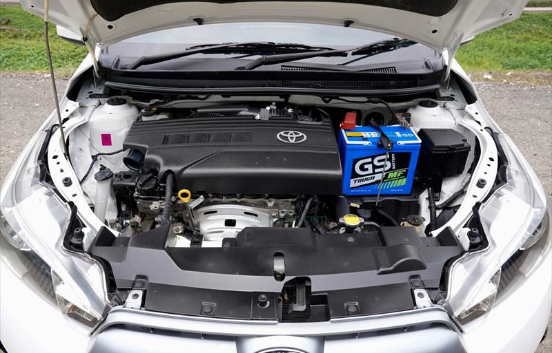 ขายรถเก๋งมือสอง-toyota-โตโยต้า-yaris-ยาริส-รถปี2016-รหัส72005-92e32637.jpg ขายรถเก๋งมือสอง-toyota-โตโยต้า-yaris-ยาริส-รถปี2016-รหัส72005-92e32637.jpg