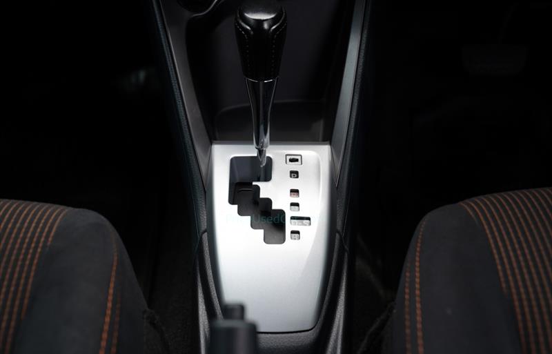 ขายรถเก๋งมือสอง-toyota-โตโยต้า-yaris-ยาริส-รถปี2016-รหัส72005-cbd8fbe0.jpg ขายรถเก๋งมือสอง-toyota-โตโยต้า-yaris-ยาริส-รถปี2016-รหัส72005-cbd8fbe0.jpg