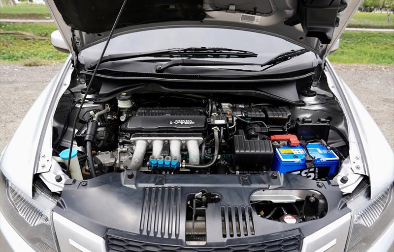 ขายรถเก๋งมือสอง-honda-ฮอนด้า-city-ซิตี้-รถปี2010-รหัส72007-1ee667e5.jpg ขายรถเก๋งมือสอง-honda-ฮอนด้า-city-ซิตี้-รถปี2010-รหัส72007-1ee667e5.jpg