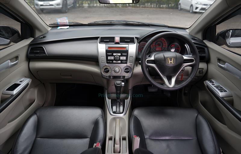 ขายรถเก๋งมือสอง-honda-ฮอนด้า-city-ซิตี้-รถปี2010-รหัส72007-65bf0b01.jpg ขายรถเก๋งมือสอง-honda-ฮอนด้า-city-ซิตี้-รถปี2010-รหัส72007-65bf0b01.jpg