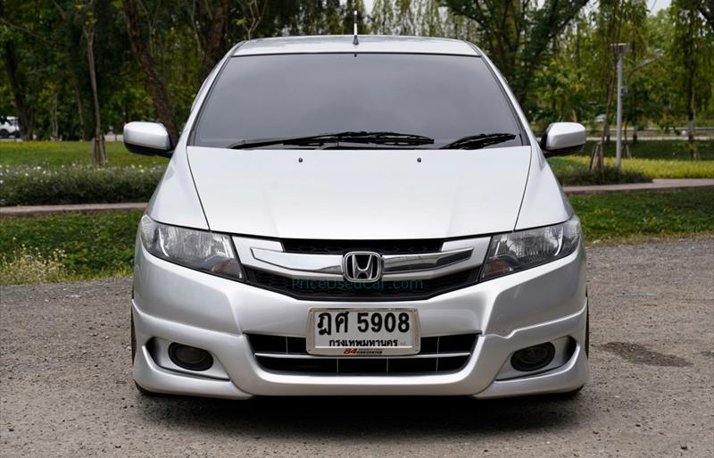 ขายรถเก๋งมือสอง-honda-ฮอนด้า-city-ซิตี้-รถปี2010-รหัส72007-820e1423.jpg ขายรถเก๋งมือสอง-honda-ฮอนด้า-city-ซิตี้-รถปี2010-รหัส72007-820e1423.jpg