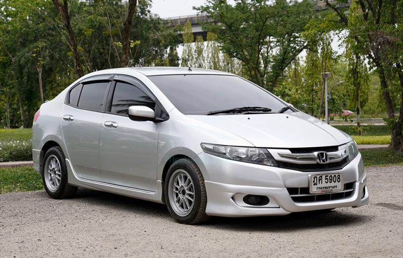 ขายรถเก๋งมือสอง-honda-ฮอนด้า-city-ซิตี้-รถปี2010-รหัส72007-9ae50141.jpg ขายรถเก๋งมือสอง-honda-ฮอนด้า-city-ซิตี้-รถปี2010-รหัส72007-9ae50141.jpg