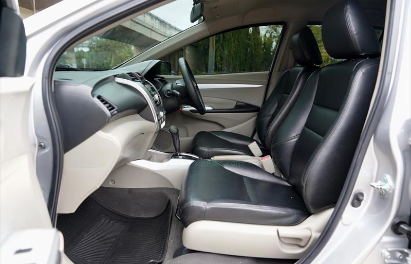 ขายรถเก๋งมือสอง-honda-ฮอนด้า-city-ซิตี้-รถปี2010-รหัส72007-aaea06df.jpg ขายรถเก๋งมือสอง-honda-ฮอนด้า-city-ซิตี้-รถปี2010-รหัส72007-aaea06df.jpg
