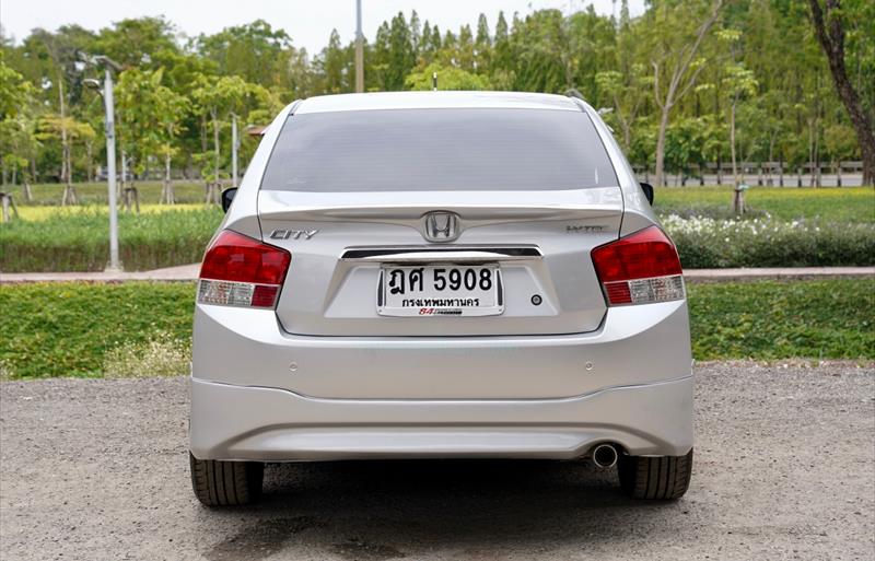 ขายรถเก๋งมือสอง-honda-ฮอนด้า-city-ซิตี้-รถปี2010-รหัส72007-c72f0086.jpg ขายรถเก๋งมือสอง-honda-ฮอนด้า-city-ซิตี้-รถปี2010-รหัส72007-c72f0086.jpg