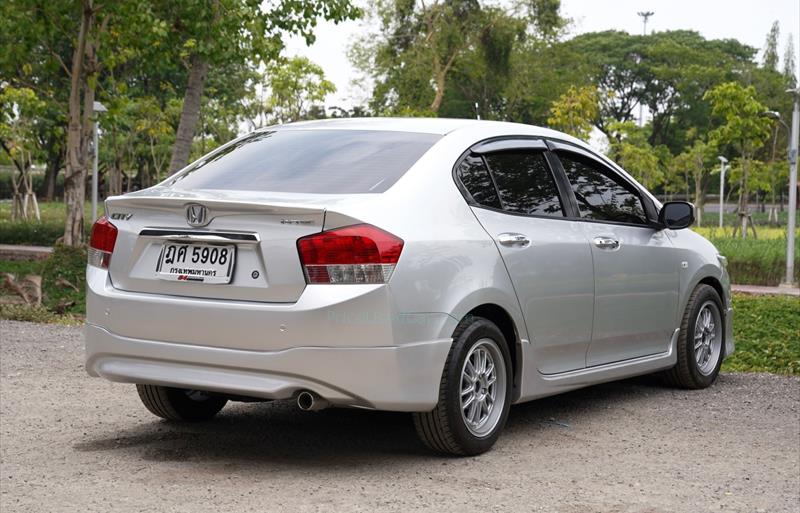 ขายรถเก๋งมือสอง-honda-ฮอนด้า-city-ซิตี้-รถปี2010-รหัส72007-d11bc5aa.jpg ขายรถเก๋งมือสอง-honda-ฮอนด้า-city-ซิตี้-รถปี2010-รหัส72007-d11bc5aa.jpg