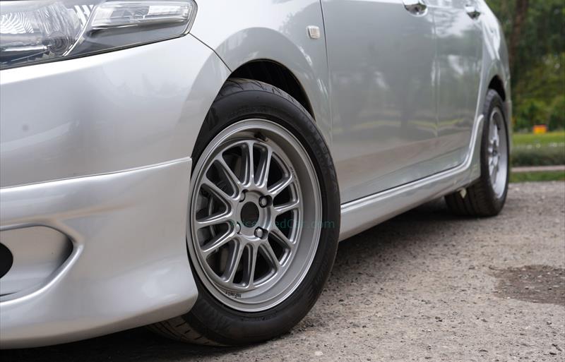 ขายรถเก๋งมือสอง-honda-ฮอนด้า-city-ซิตี้-รถปี2010-รหัส72007-da55afea.jpg ขายรถเก๋งมือสอง-honda-ฮอนด้า-city-ซิตี้-รถปี2010-รหัส72007-da55afea.jpg