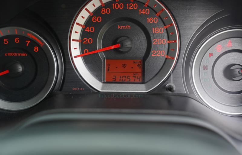 ขายรถเก๋งมือสอง-honda-ฮอนด้า-city-ซิตี้-รถปี2010-รหัส72007-ecf44472.jpg ขายรถเก๋งมือสอง-honda-ฮอนด้า-city-ซิตี้-รถปี2010-รหัส72007-ecf44472.jpg