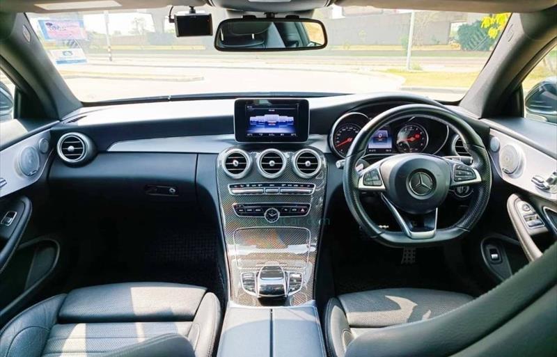ขายรถเก๋งมือสอง-mercedes-benz-เมอร์เซเดสเบนซ์-c250-ซีสองห้าศูนย์-รถปี2018-รหัส72008-024aebfb.jpeg ขายรถเก๋งมือสอง-mercedes-benz-เมอร์เซเดสเบนซ์-c250-ซีสองห้าศูนย์-รถปี2018-รหัส72008-024aebfb.jpeg