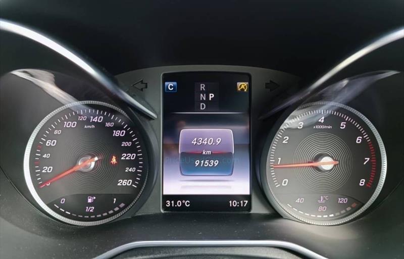 ขายรถเก๋งมือสอง-mercedes-benz-เมอร์เซเดสเบนซ์-c250-ซีสองห้าศูนย์-รถปี2018-รหัส72008-1aa77cb5.jpeg ขายรถเก๋งมือสอง-mercedes-benz-เมอร์เซเดสเบนซ์-c250-ซีสองห้าศูนย์-รถปี2018-รหัส72008-1aa77cb5.jpeg