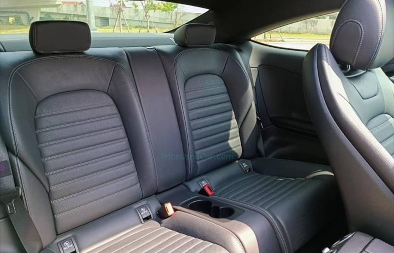 ขายรถเก๋งมือสอง-mercedes-benz-เมอร์เซเดสเบนซ์-c250-ซีสองห้าศูนย์-รถปี2018-รหัส72008-26a7be38.jpeg ขายรถเก๋งมือสอง-mercedes-benz-เมอร์เซเดสเบนซ์-c250-ซีสองห้าศูนย์-รถปี2018-รหัส72008-26a7be38.jpeg