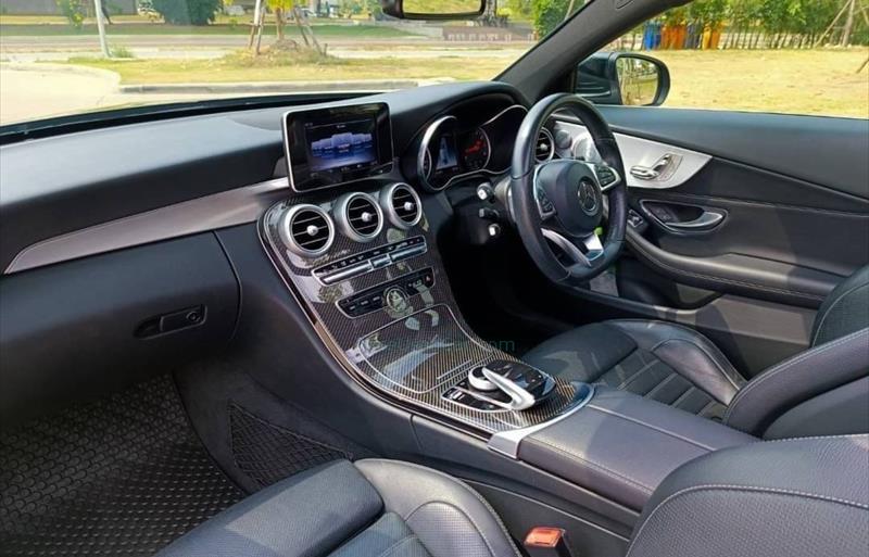 ขายรถเก๋งมือสอง-mercedes-benz-เมอร์เซเดสเบนซ์-c250-ซีสองห้าศูนย์-รถปี2018-รหัส72008-299a1642.jpeg ขายรถเก๋งมือสอง-mercedes-benz-เมอร์เซเดสเบนซ์-c250-ซีสองห้าศูนย์-รถปี2018-รหัส72008-299a1642.jpeg