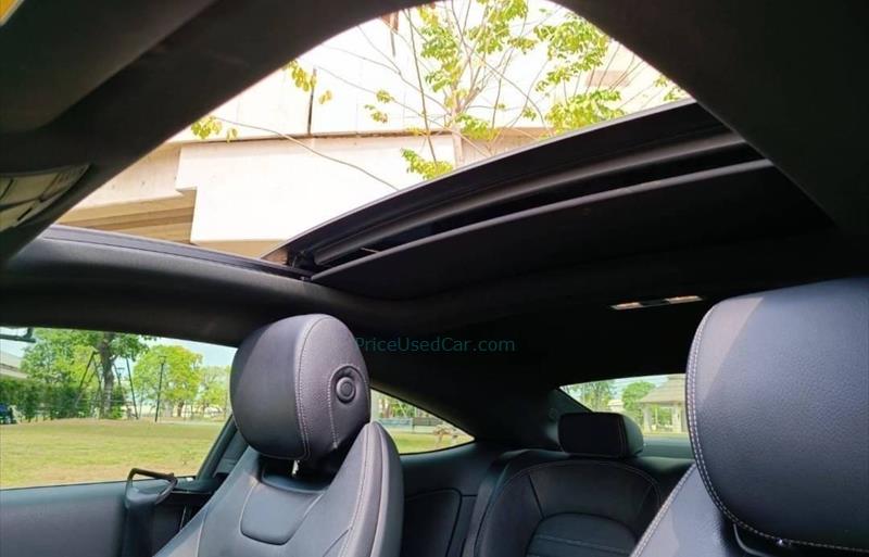ขายรถเก๋งมือสอง-mercedes-benz-เมอร์เซเดสเบนซ์-c250-ซีสองห้าศูนย์-รถปี2018-รหัส72008-858061ab.jpeg ขายรถเก๋งมือสอง-mercedes-benz-เมอร์เซเดสเบนซ์-c250-ซีสองห้าศูนย์-รถปี2018-รหัส72008-858061ab.jpeg