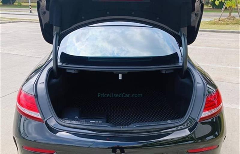 ขายรถเก๋งมือสอง-mercedes-benz-เมอร์เซเดสเบนซ์-c250-ซีสองห้าศูนย์-รถปี2018-รหัส72008-bb3644ce.jpeg ขายรถเก๋งมือสอง-mercedes-benz-เมอร์เซเดสเบนซ์-c250-ซีสองห้าศูนย์-รถปี2018-รหัส72008-bb3644ce.jpeg