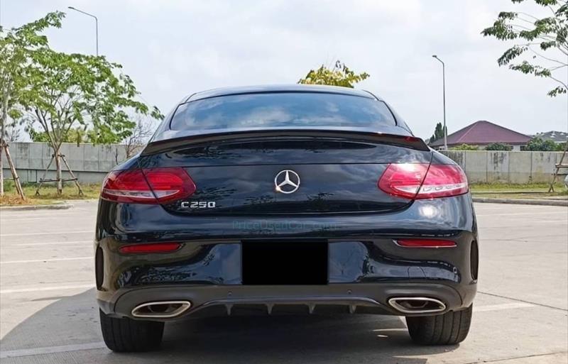 ขายรถเก๋งมือสอง-mercedes-benz-เมอร์เซเดสเบนซ์-c250-ซีสองห้าศูนย์-รถปี2018-รหัส72008-fc8f318c.jpeg ขายรถเก๋งมือสอง-mercedes-benz-เมอร์เซเดสเบนซ์-c250-ซีสองห้าศูนย์-รถปี2018-รหัส72008-fc8f318c.jpeg