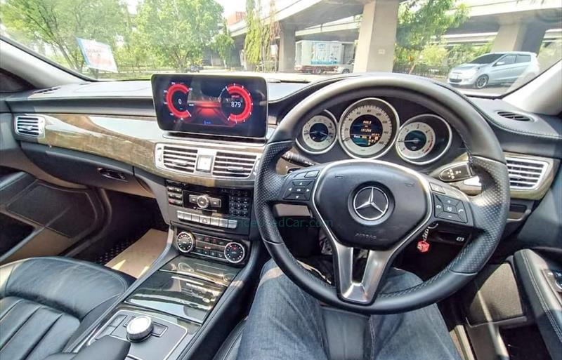 ขายรถเก๋งมือสอง-mercedes-benz-เมอร์เซเดสเบนซ์-cls250-cdi-รถปี2012-รหัส72012-10a5318a.jpg ขายรถเก๋งมือสอง-mercedes-benz-เมอร์เซเดสเบนซ์-cls250-cdi-รถปี2012-รหัส72012-10a5318a.jpg