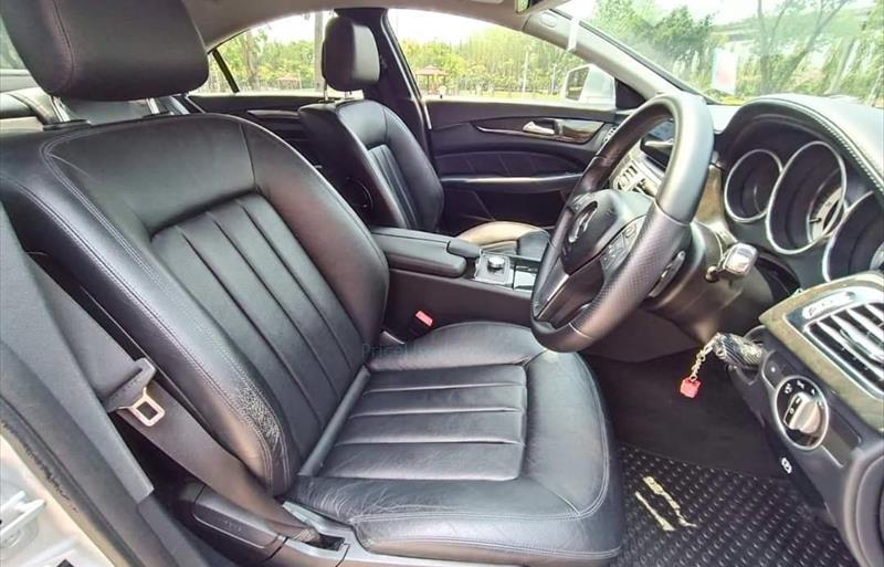 ขายรถเก๋งมือสอง-mercedes-benz-เมอร์เซเดสเบนซ์-cls250-cdi-รถปี2012-รหัส72012-33f93fdb.jpg ขายรถเก๋งมือสอง-mercedes-benz-เมอร์เซเดสเบนซ์-cls250-cdi-รถปี2012-รหัส72012-33f93fdb.jpg