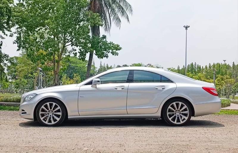 ขายรถเก๋งมือสอง-mercedes-benz-เมอร์เซเดสเบนซ์-cls250-cdi-รถปี2012-รหัส72012-d344c42b.jpg ขายรถเก๋งมือสอง-mercedes-benz-เมอร์เซเดสเบนซ์-cls250-cdi-รถปี2012-รหัส72012-d344c42b.jpg