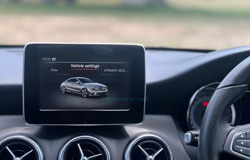 ขายรถเก๋งมือสอง-mercedes-benz-เมอร์เซเดสเบนซ์-cla200-รถปี2016-รหัส72013-0d8cb74b.jpg ขายรถเก๋งมือสอง-mercedes-benz-เมอร์เซเดสเบนซ์-cla200-รถปี2016-รหัส72013-0d8cb74b.jpg