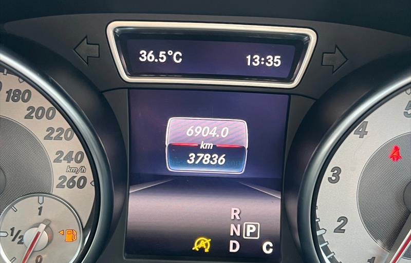 ขายรถเก๋งมือสอง-mercedes-benz-เมอร์เซเดสเบนซ์-cla200-รถปี2016-รหัส72013-373aba28.jpg ขายรถเก๋งมือสอง-mercedes-benz-เมอร์เซเดสเบนซ์-cla200-รถปี2016-รหัส72013-373aba28.jpg