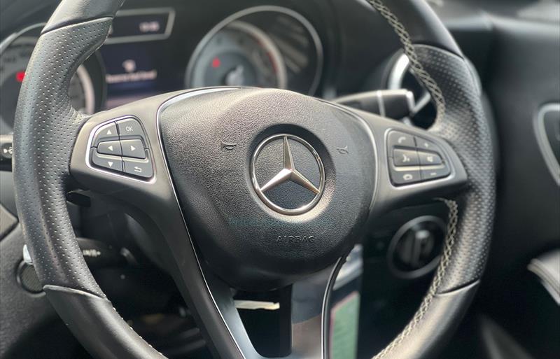 ขายรถเก๋งมือสอง-mercedes-benz-เมอร์เซเดสเบนซ์-cla200-รถปี2016-รหัส72013-45702ed7.jpg ขายรถเก๋งมือสอง-mercedes-benz-เมอร์เซเดสเบนซ์-cla200-รถปี2016-รหัส72013-45702ed7.jpg