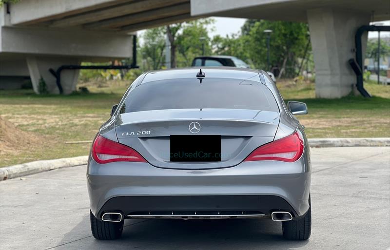 ขายรถเก๋งมือสอง-mercedes-benz-เมอร์เซเดสเบนซ์-cla200-รถปี2016-รหัส72013-de2d16e7.jpg ขายรถเก๋งมือสอง-mercedes-benz-เมอร์เซเดสเบนซ์-cla200-รถปี2016-รหัส72013-de2d16e7.jpg