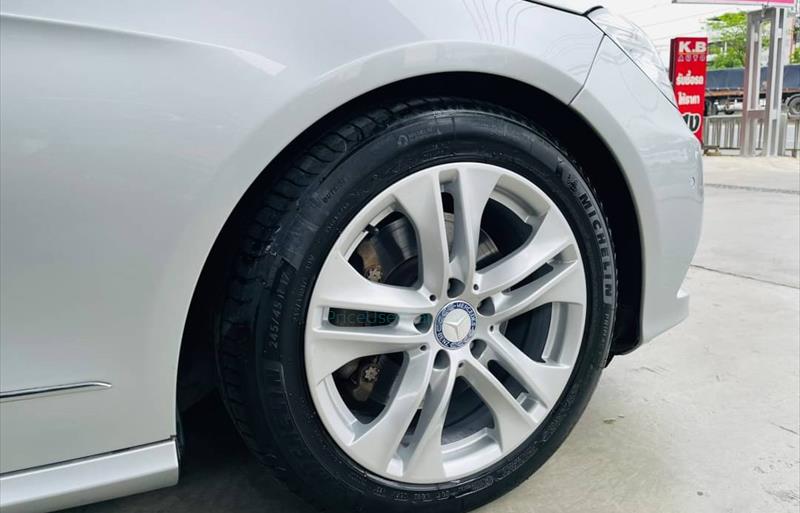 ขายรถเก๋งมือสอง-mercedes-benz-เมอร์เซเดสเบนซ์-e300-อีสามศูนย์ศูนย์-รถปี2010-รหัส72014-4aa24fed.jpg ขายรถเก๋งมือสอง-mercedes-benz-เมอร์เซเดสเบนซ์-e300-อีสามศูนย์ศูนย์-รถปี2010-รหัส72014-4aa24fed.jpg