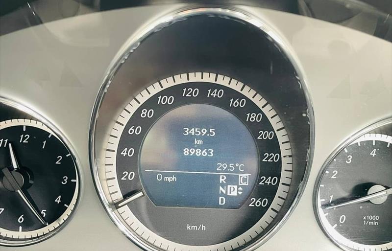 ขายรถเก๋งมือสอง-mercedes-benz-เมอร์เซเดสเบนซ์-e300-อีสามศูนย์ศูนย์-รถปี2010-รหัส72014-76f9900d.jpg ขายรถเก๋งมือสอง-mercedes-benz-เมอร์เซเดสเบนซ์-e300-อีสามศูนย์ศูนย์-รถปี2010-รหัส72014-76f9900d.jpg